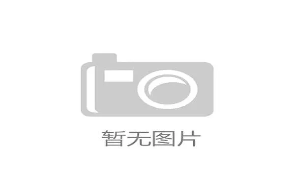 世界攀岩场馆会员服务满意度报告，攀岩俱乐部运营方案