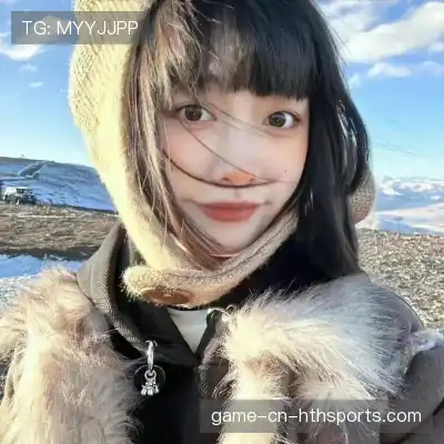 瞿霆飙