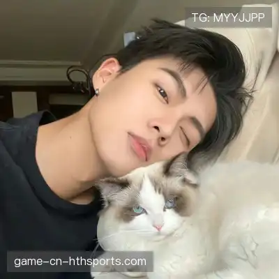 孙飞翰